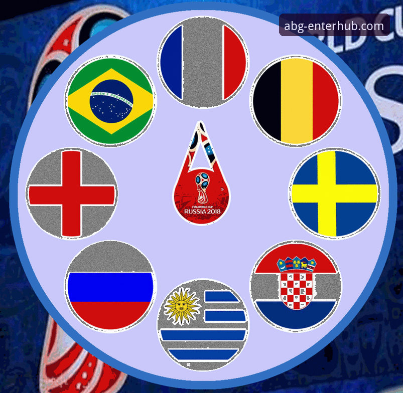 在欧博ABG平台掌握世界杯动态与赛事分析操作教程